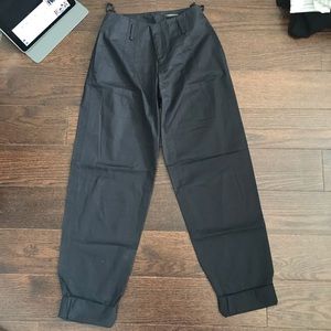 club Monaco pants size00